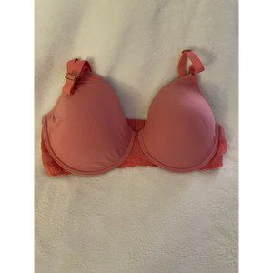 Natori Bliss Perfection bra size 34DDD